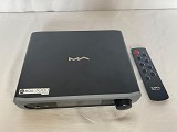 Matrix Audio Mini Pro 3 Streaming MQA/Room Ready DAC