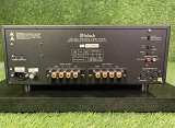 McIntosh MC300 Endstufe Power Amplifier