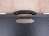 Jorma Design Unity highend audio power cable 2,0 metre