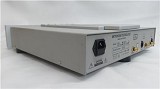 Metronome CD8S CD Player/DAC