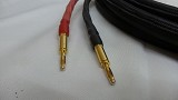 MIT Cables AVT-1 15FT 4.6 Metre Speaker Cables