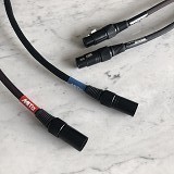 MIT Cables Magnum M3.3pro Proline