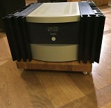 Mark Levinson No.331