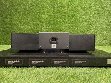 Brocksieper  LCPre Röhren Vorverstärker Phono MM/ MC