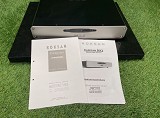 Roksan Caspian DX-2 Phono MM / MC