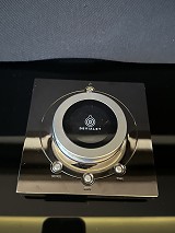 Devialet Devialet Expert Pro 400