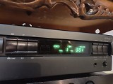 Nakamichi CD Player 4