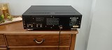 Pioneer PIONEER CT-939