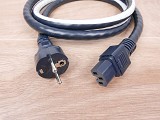 Shunyata Research Venom HC V2 audio power cable 1,75 metre