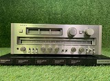 Sony STR-V7 Receiver