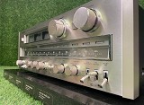 Sony STR-V7 Receiver