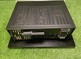 Sony STR-V7 Receiver