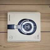 Audio Technica M70 X