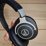 Audio Technica M70 X