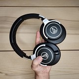 Audio Technica M70 X