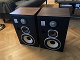 JBL L86