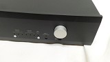 Musical Fidelity M6SR DAC & Remote Boxed