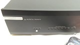 Musical Fidelity M6SR DAC & Remote Boxed