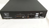 Musical Fidelity M6SR DAC & Remote Boxed