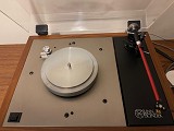 Linn Sondek LP12 Turntable - Hercules