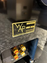 Wilson Audio WATT / Puppy V.1