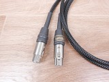 Harmonix HIJIRI HCI-X highend audio interconnects XLR 1,0 metre