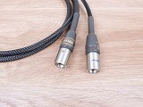 Harmonix HIJIRI HCI-X highend audio interconnects XLR 1,0 metre