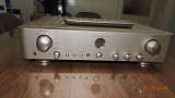 Marantz PM17