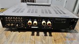 Marantz PM17