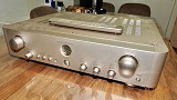 Marantz PM17