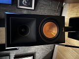 Klipsch RP-600M