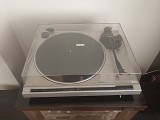 Pioneer SA-520 