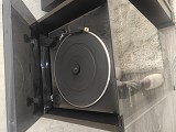 Pioneer PD Z73T