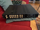 Octave Audio HP 300 mk 2