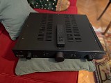 Octave Audio HP 300 mk 2