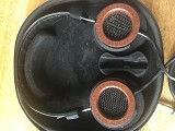 GRADO LABS RS2