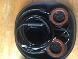 GRADO LABS RS2