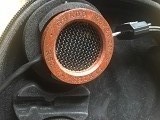 GRADO LABS RS2