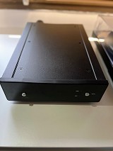 Rega Aria Phono Stage (MM-MC)