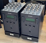 Audio Research REF-610T