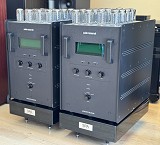 Audio Research REF-610T