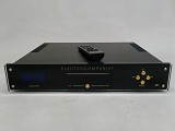 Electrocompaniet ECC 1 CD Player with Remote