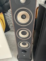 Focal Aria 926