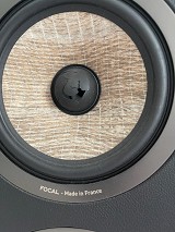 Focal Aria 926