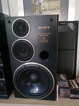 Sony LBT-V702