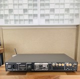 Naim Dac