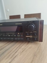 Pioneer PİONEER CT 979 KASET ÇALAR 