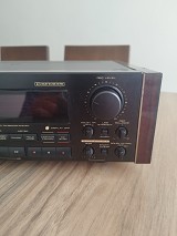 Pioneer PİONEER CT 979 KASET ÇALAR 