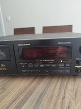 Pioneer PİONEER CT 979 KASET ÇALAR 