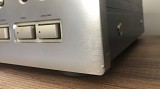 Teac VRDS 25X CD